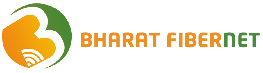 Bharat Fibernet